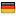bbdk.dk server is located in Germany